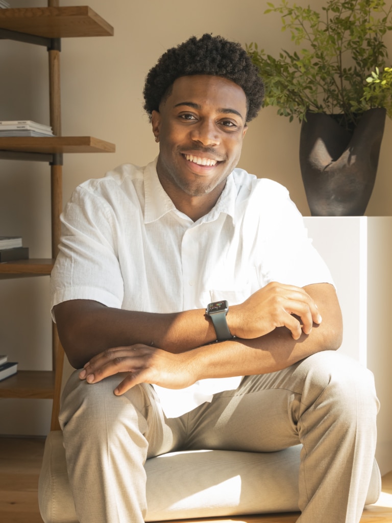 Garrett Donaldson II, Scottsdale Arizona Real Estate