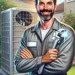 Alsig Heating & Air Condition – Larry Goltz Alsig Heating & Air Condition – Larry Goltz
