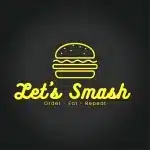 Let’s Smash Let’s Smash