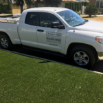 Jon’s Plumbing & Rooter Jon’s Plumbing & Rooter