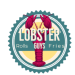 Lobster Guys Rolls & Fries Lobster Guys Rolls & Fries