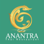 Anantra Thai Restaurant Anantra Thai Restaurant