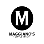 Maggiano’s Little Italy Maggiano’s Little Italy