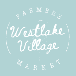 Westlake Village Farmers Market Westlake Village Farmers Market