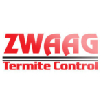 Zwaag Termite Control Zwaag Termite Control