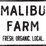 Malibu Farm Restaurant Malibu Farm Restaurant