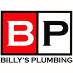 Billy’s Plumbing – Billy Rush Billy’s Plumbing – Billy Rush