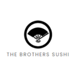 The Brothers Sushi The Brothers Sushi