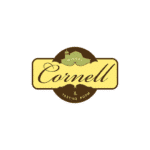 Cornell Wine Co Cornell Wine Co