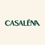 Casaléna Casaléna