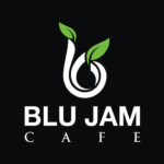 Blu Jam Cafe Blu Jam Cafe