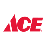 Ace Hardware Ace Hardware