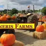 Forneris Farms Forneris Farms