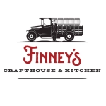 Finney’s Crafthouse Finney’s Crafthouse