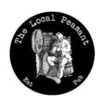 The Local Peasant The Local Peasant