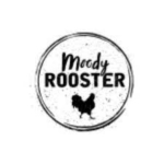 Moody Rooster Moody Rooster