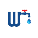Waterworks Plumbing – Avi Waterworks Plumbing – Avi