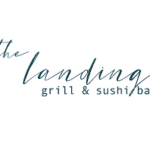The Landing Grill & Sushi Bar The Landing Grill & Sushi Bar
