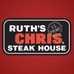Ruth’s Chris Steak House Ruth’s Chris Steak House