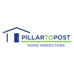 Pillar to Post – John Schroder Pillar to Post – John Schroder