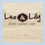 Leo & Lily Leo & Lily