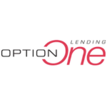 Option One Lending – Tomer Yeyni Option One Lending – Tomer Yeyni