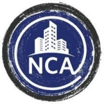 NCA Construction Inc. NCA Construction Inc.