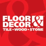 Floor & Decor Floor & Decor