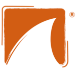 Sharky’s Woodfired Mexican Grill Sharky’s Woodfired Mexican Grill