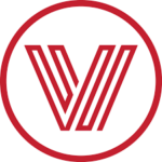 Central Valley Builders Supply Central Valley Builders Supply