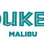 Duke’s Malibu Duke’s Malibu