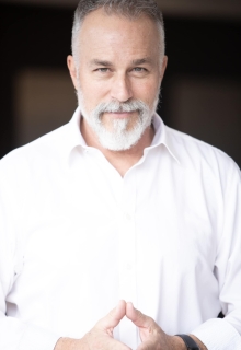 Chris Johnson, Holly & Chris Luxury Homes