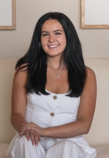 Madelyn Dobson, Scottsdale Arizona Real Estate