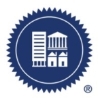 Fidelity National Title – Jamie Angel Fidelity National Title – Jamie Angel