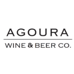 Agoura Wine & Beer Co Agoura Wine & Beer Co
