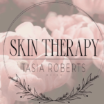 Skin Therapy by Tasia Roberts Skin Therapy by Tasia Roberts