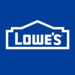 Lowe’s Lowe’s