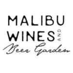 Malibu Wines & Beer Garden Malibu Wines & Beer Garden