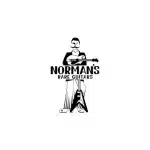 Norman’s Rare Guitars Norman’s Rare Guitars