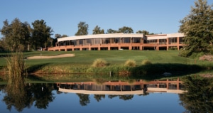 Photo from www.northranchcc.org