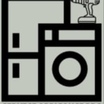 Service Appliance Pro Service Appliance Pro