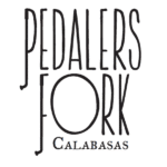 Pedaler’s Fork