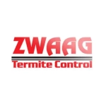 Zwaag Termite – Alex Mostacciuolo Zwaag Termite – Alex Mostacciuolo