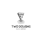 Two Doughs Pizza Co Two Doughs Pizza Co