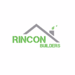 Rincon Builders Inc. – Yaniv Shalev Rincon Builders Inc. – Yaniv Shalev
