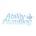 Ability Plumbing Ability Plumbing