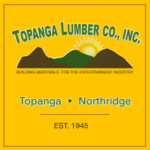 Topanga Lumber & Hardware Topanga Lumber & Hardware