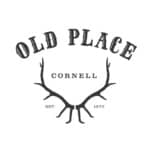 The Old Place The Old Place