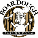Boar Dough Tasting Room